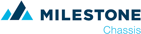 Milestone Logo
