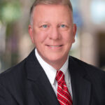 BrentRussell-Team_400x515